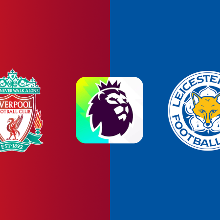 Soi Kèo Liverpool vs Leicester City lúc 03h00 ngày 27/12