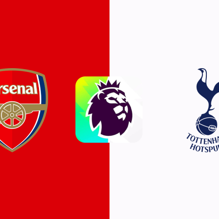 Soi Kèo Arsenal vs Tottenham lúc 03h00 ngày 16/1
