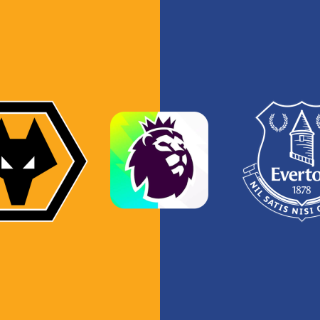 Soi Kèo Wolves vs Everton lúc 03h00 ngày 9/3