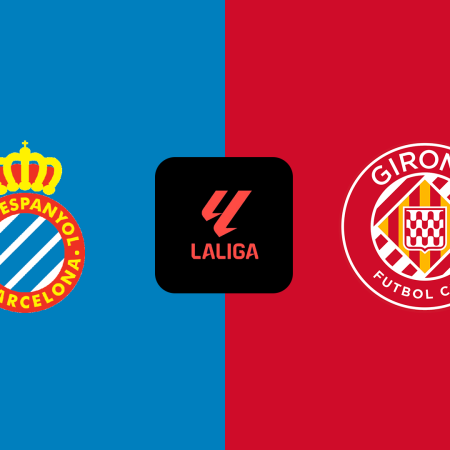 Soi Kèo Espanyol vs Girona lúc 03h00 ngày 11/3
