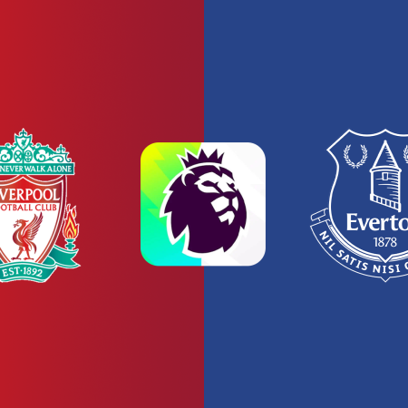 Soi Kèo Liverpool vs Everton lúc 02h00 ngày 3/4