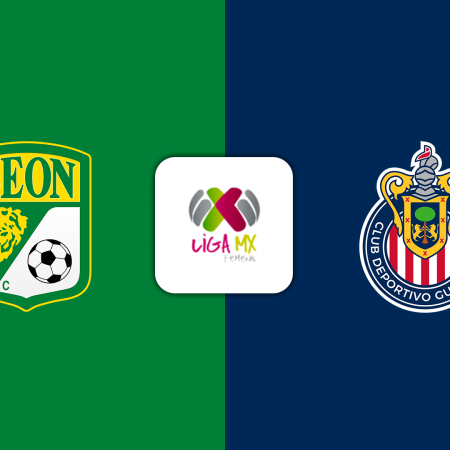 Soi Kèo Leon vs Queretaro lúc 08h00 ngày 20/7
