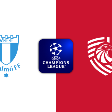 Soi Kèo Malmo vs Iberia 1999 Tbilisi lúc 00h00 ngày 16/07