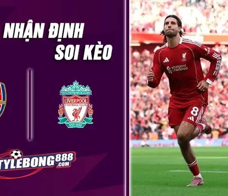 Soi Kèo Arsenal vs Liverpool lúc 03h00 ngày 9/1